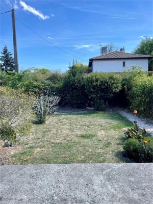 maison à la vente -   33400  TALENCE, surface 120 m2 vente maison - UBI448557392